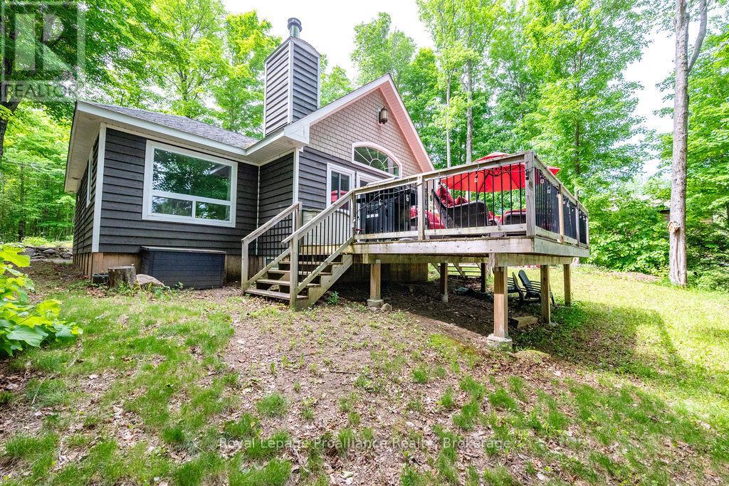1068 Pleasant Hill Lane, Frontenac, Ontario  K0H 1B0 - Photo 45 - X13031114
