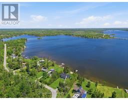 4 MCGILLIVRAY LANE, Kawartha Lakes, Ontario