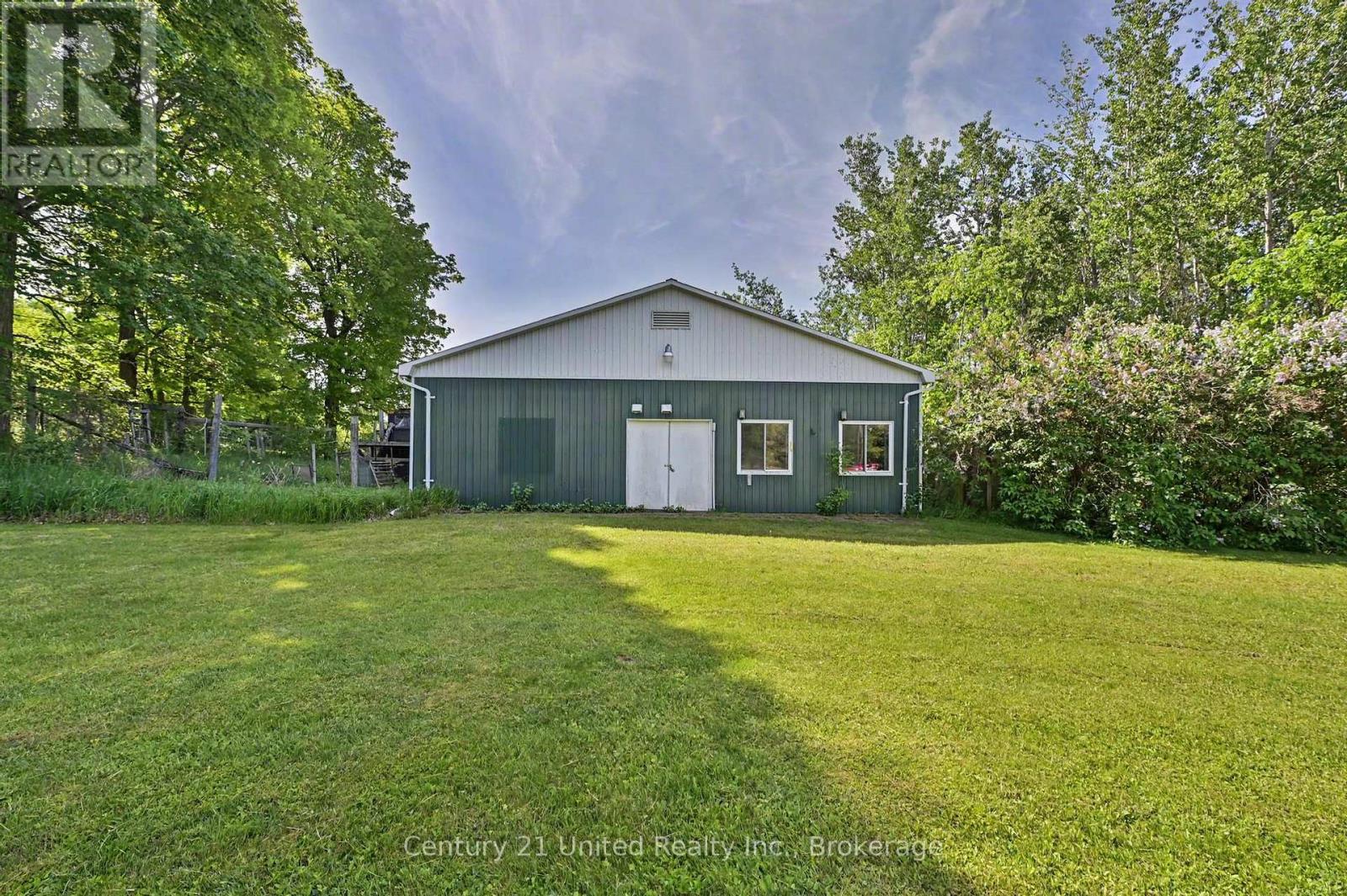 29 Friendly Acres Road, Trent Hills, Ontario  K0L 1Y0 - Photo 39 - X13249262