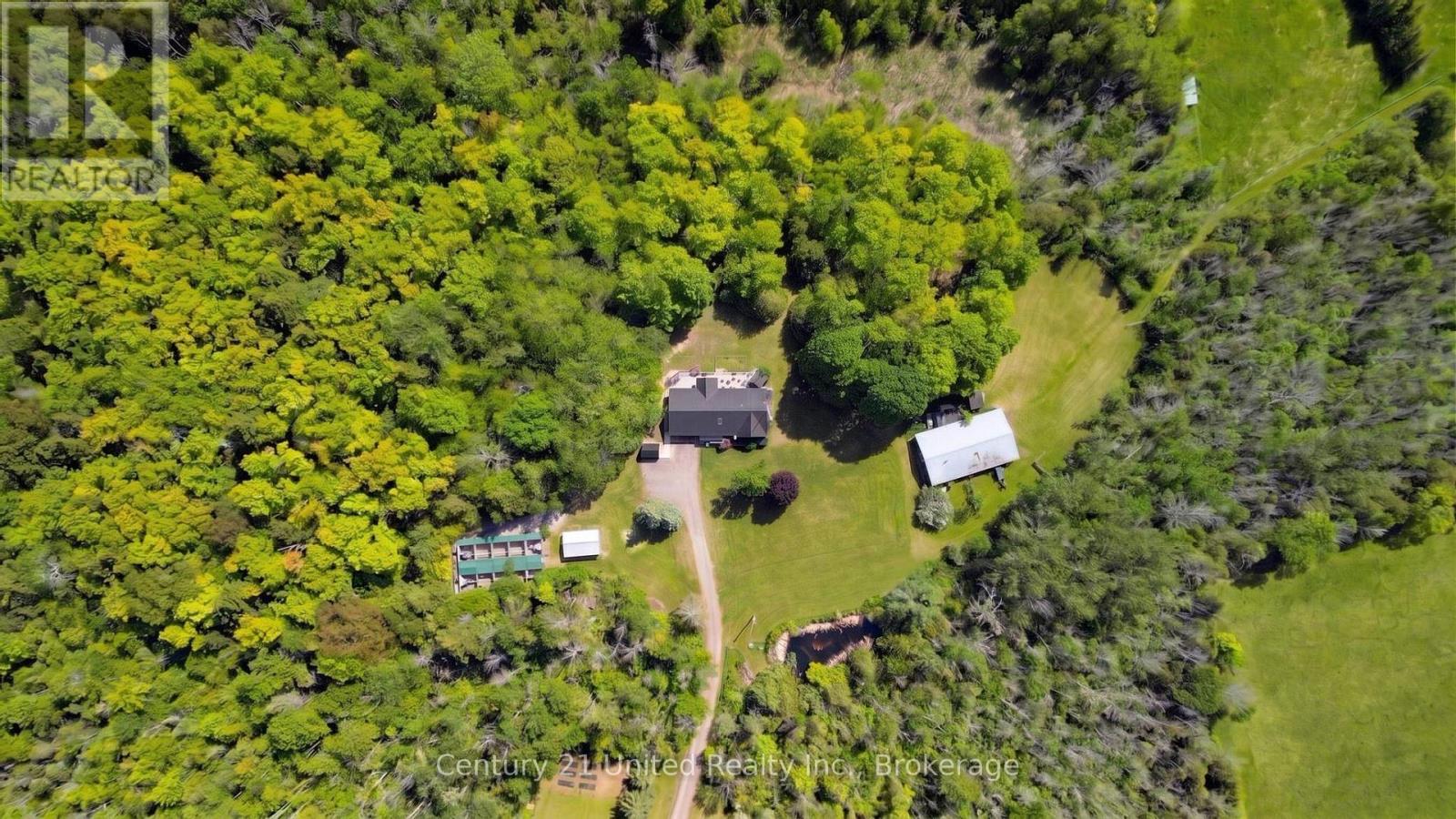 29 Friendly Acres Road, Trent Hills, Ontario  K0L 1Y0 - Photo 47 - X13249262