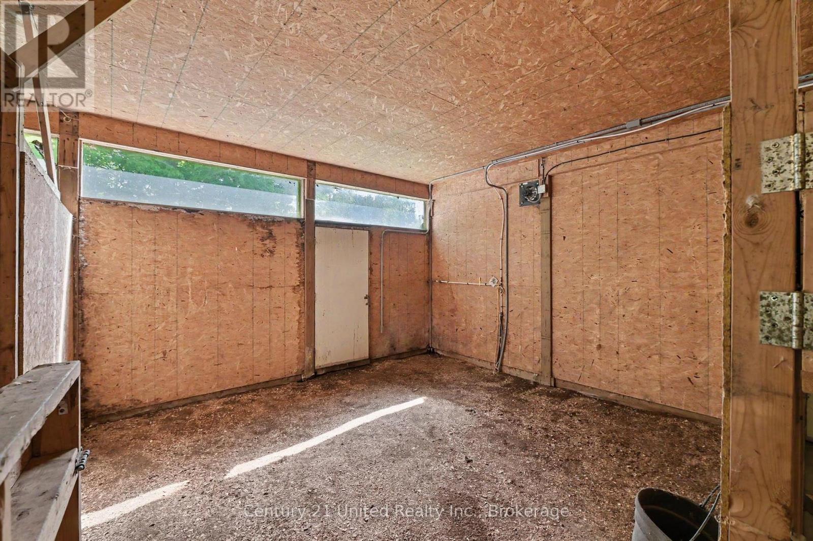 29 Friendly Acres Road, Trent Hills, Ontario  K0L 1Y0 - Photo 43 - X13249262