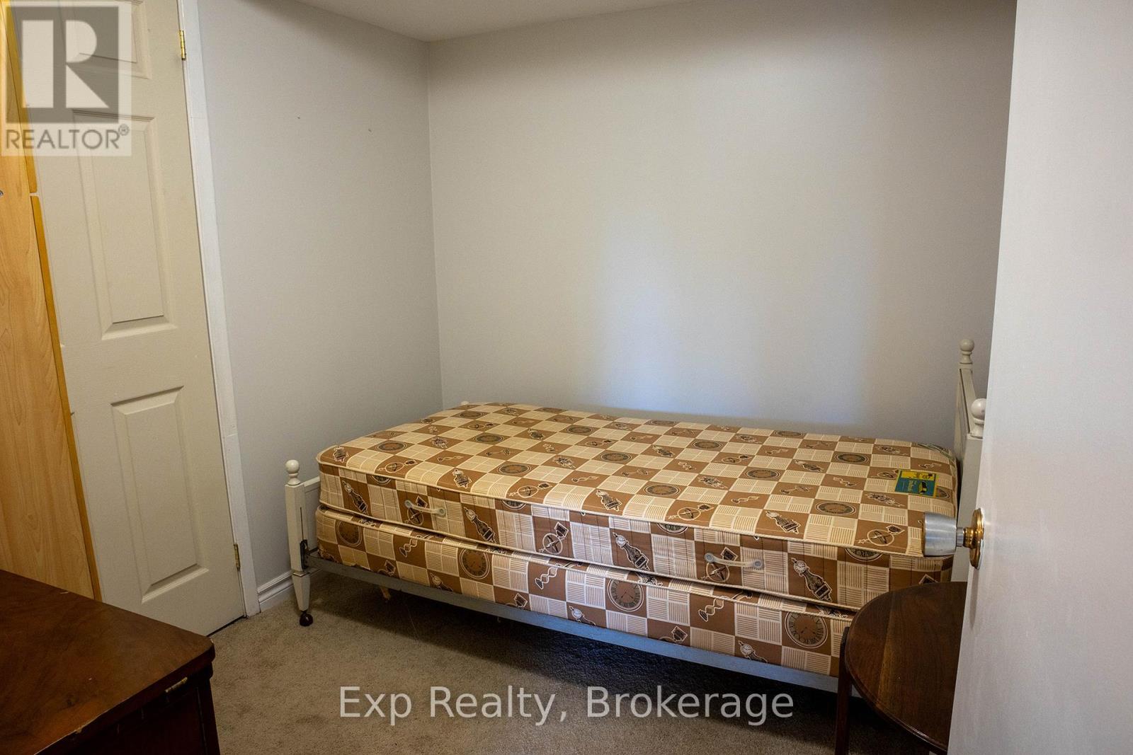 290 Front Street N, Trent Hills, Ontario  K0L 1L0 - Photo 13 - X13251522