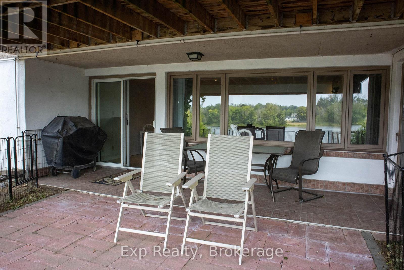 290 Front Street N, Trent Hills, Ontario  K0L 1L0 - Photo 19 - X13251522