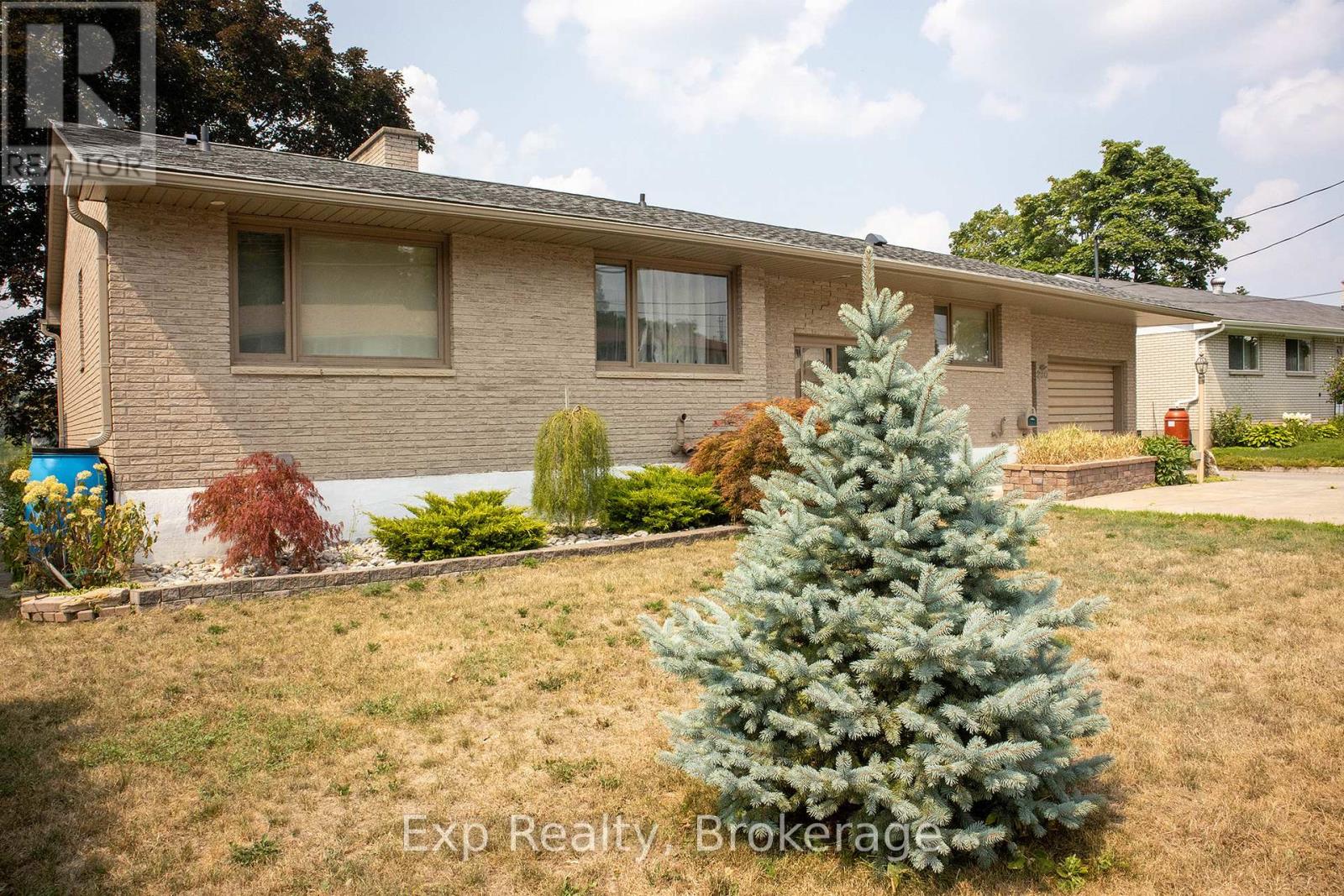 290 FRONT STREET N, Trent Hills, Ontario