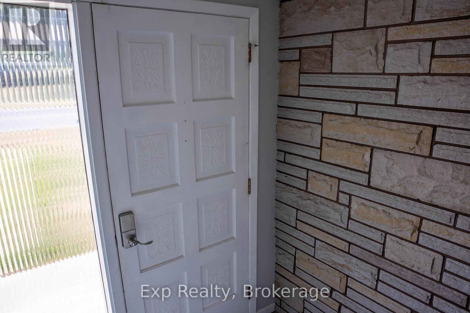 290 Front Street N, Trent Hills, Ontario  K0L 1L0 - Photo 3 - X13251522