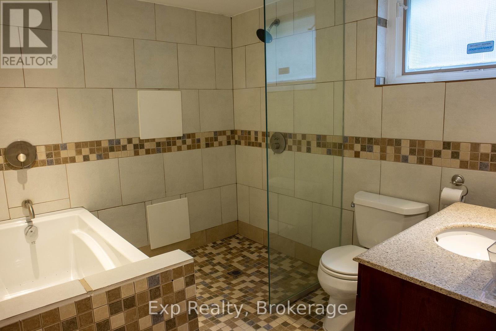 290 Front Street N, Trent Hills, Ontario  K0L 1L0 - Photo 14 - X13251522