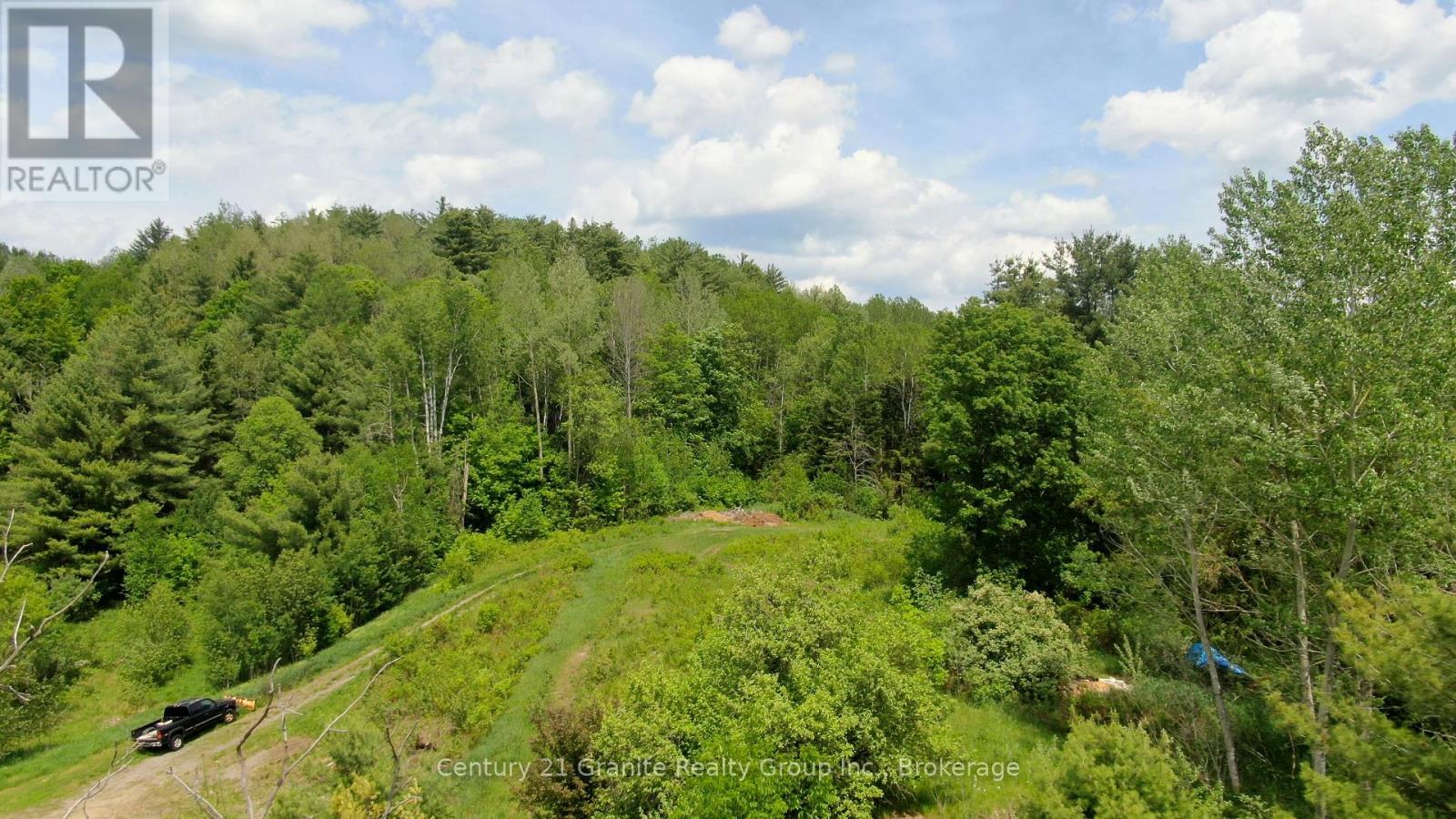47 & 55 Cleak Avenue, Bancroft (Bancroft Ward), Ontario  K0L 1C0 - Photo 17 - X13251764