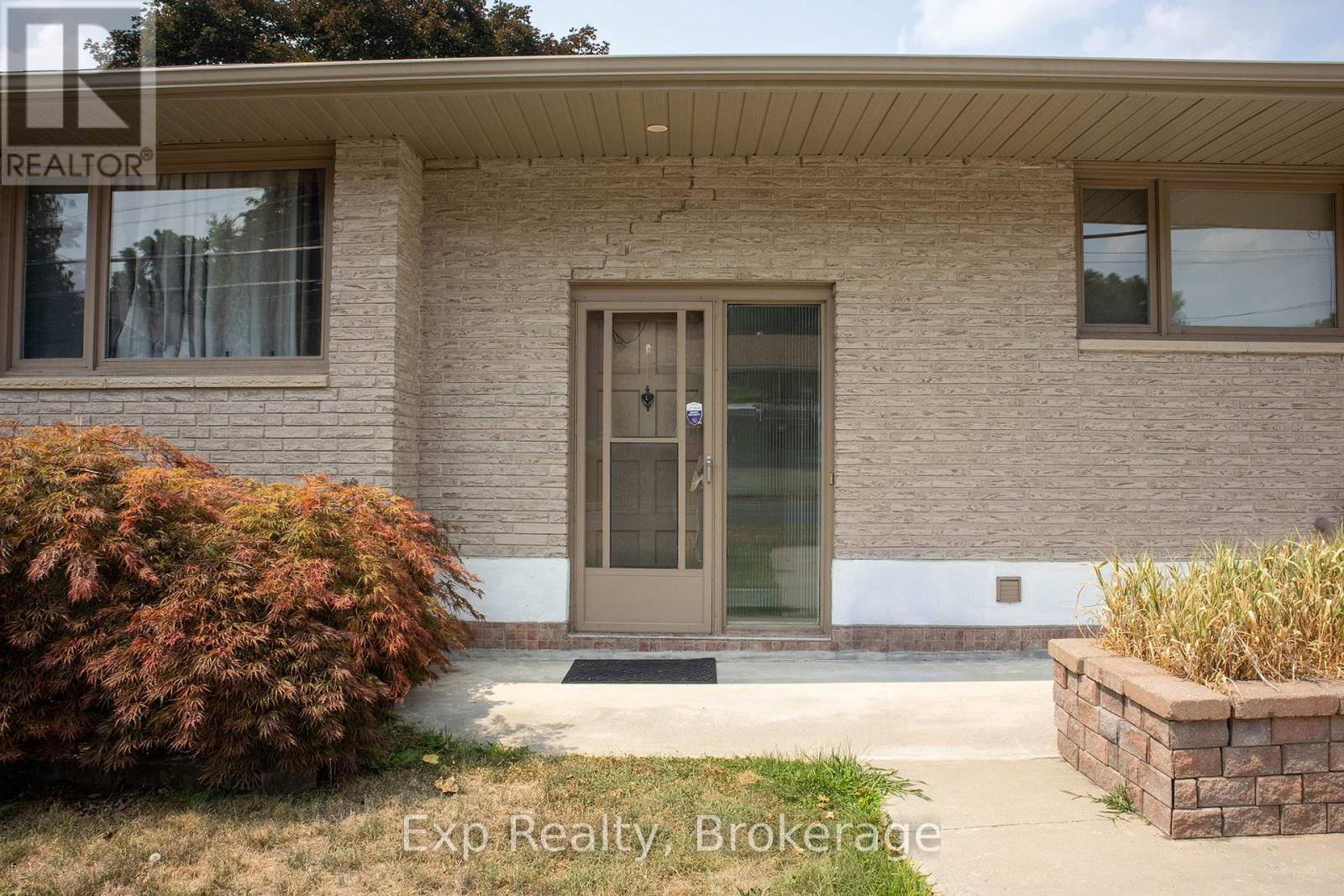 290 Front Street N, Trent Hills, Ontario  K0L 1L0 - Photo 2 - X13251522