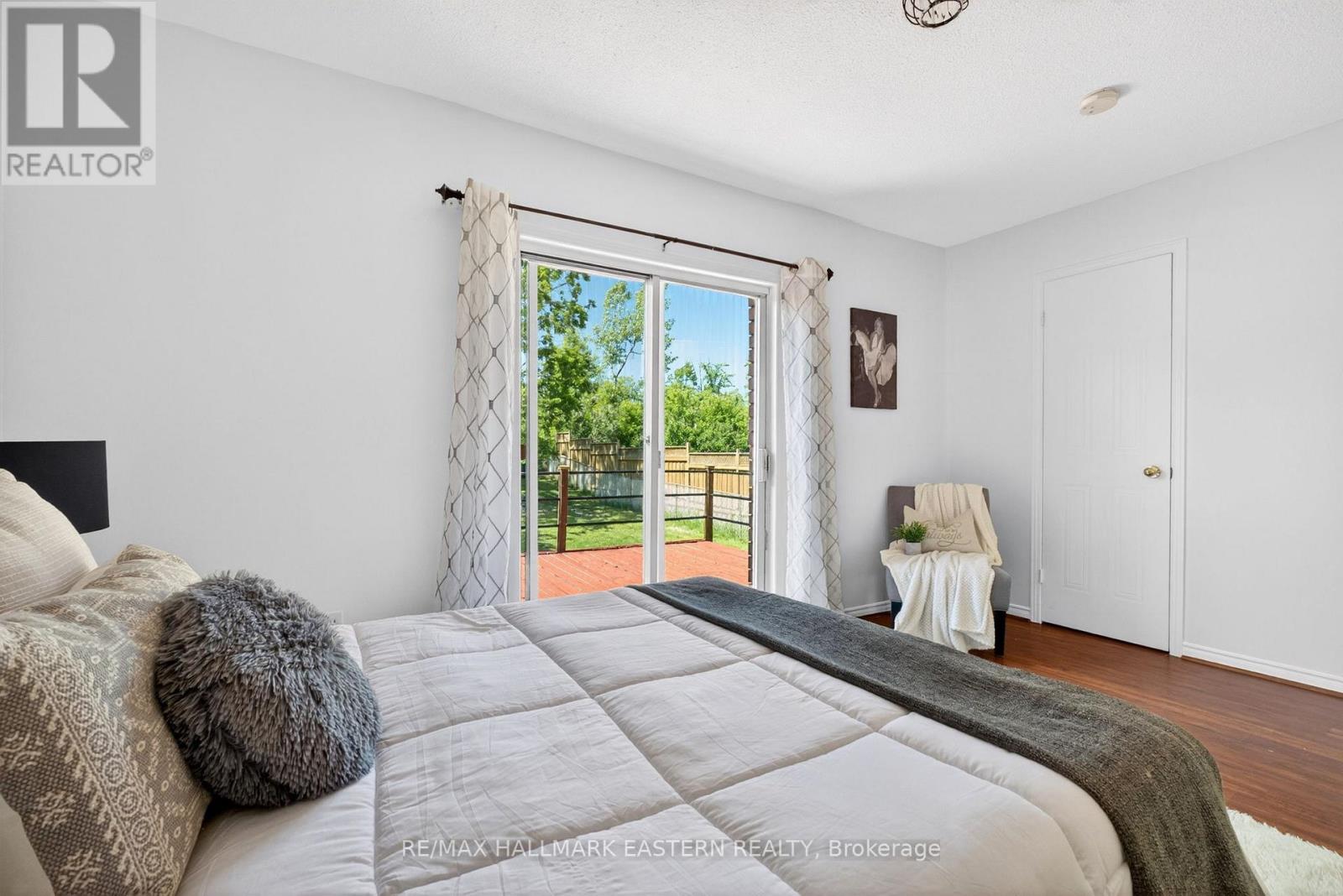 168 Towerhill Road N, Peterborough, Ontario  K9H 7M8 - Photo 15 - X13253520