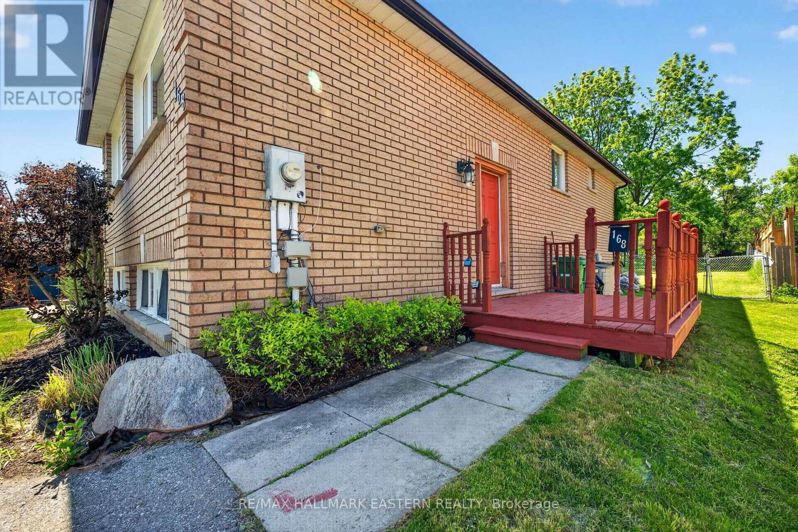 168 Towerhill Road N, Peterborough, Ontario  K9H 7M8 - Photo 22 - X13253520