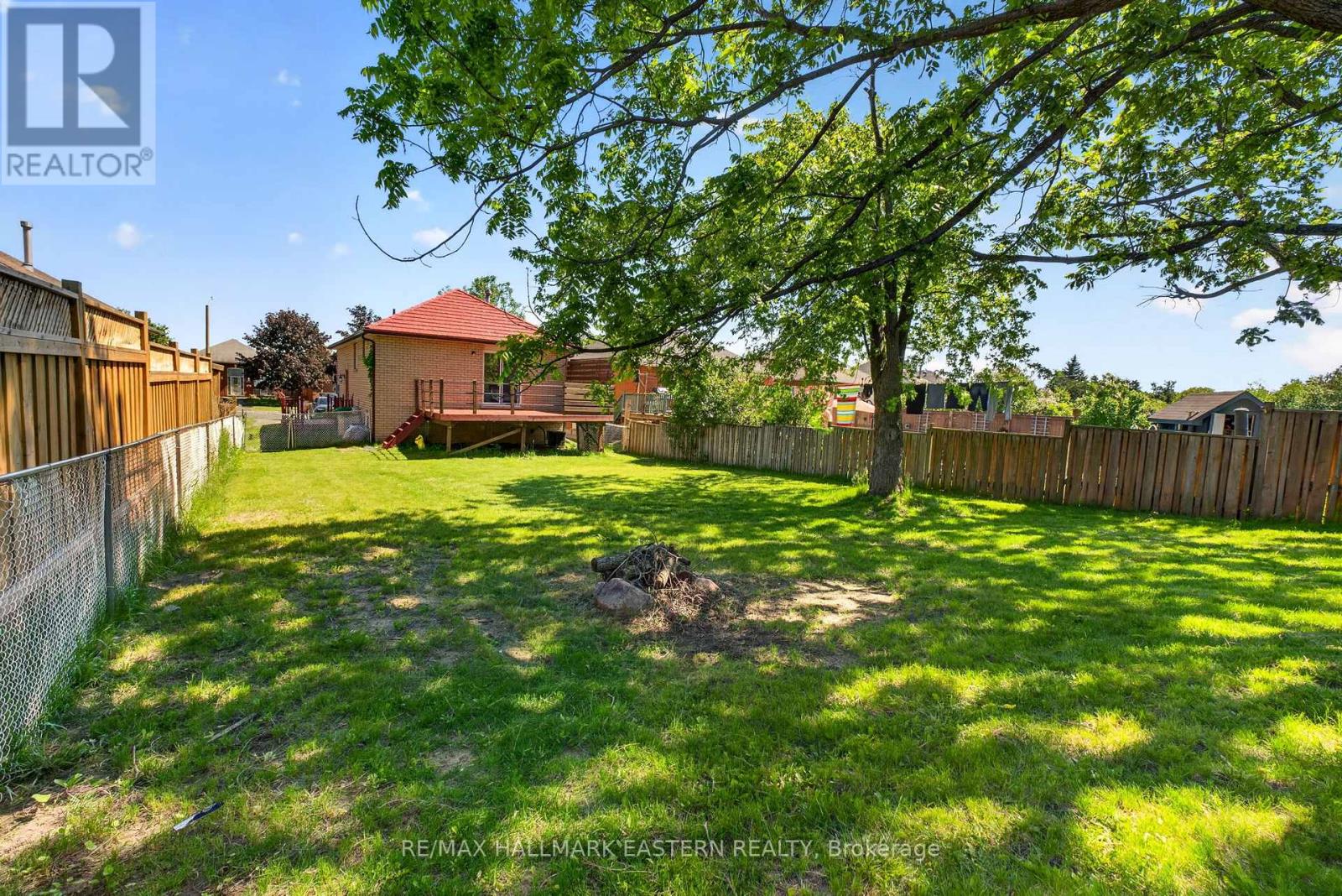 168 Towerhill Road N, Peterborough, Ontario  K9H 7M8 - Photo 25 - X13253520