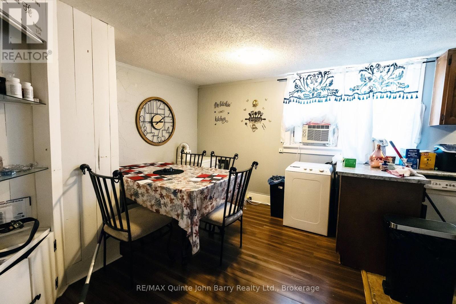 15 Mercia Street, Quinte West, Ontario  K8V 2P2 - Photo 37 - X13250418