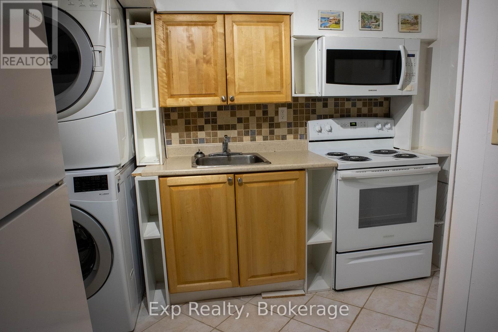 290 Front Street N, Trent Hills, Ontario  K0L 1L0 - Photo 8 - X13251522