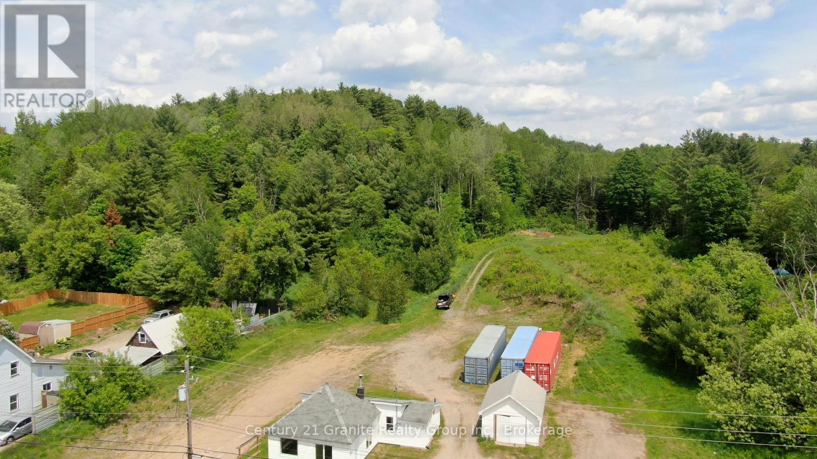 47 & 55 Cleak Avenue, Bancroft (Bancroft Ward), Ontario  K0L 1C0 - Photo 18 - X13251764