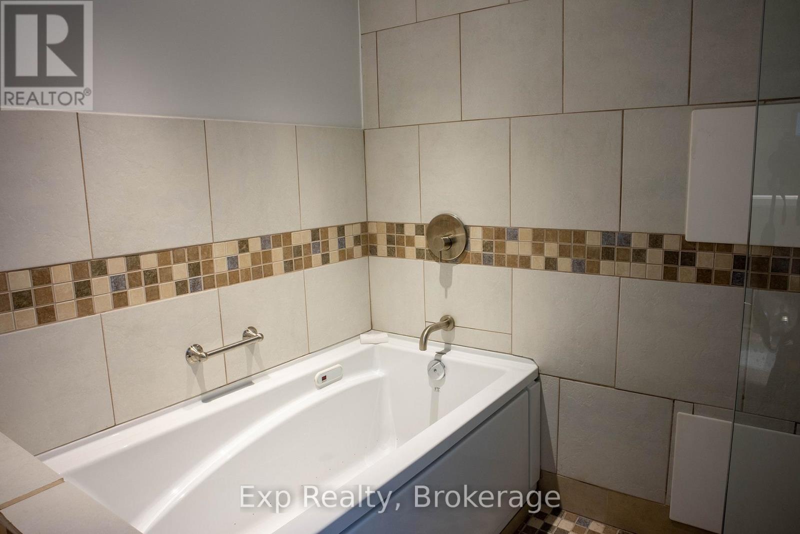 290 Front Street N, Trent Hills, Ontario  K0L 1L0 - Photo 16 - X13251522