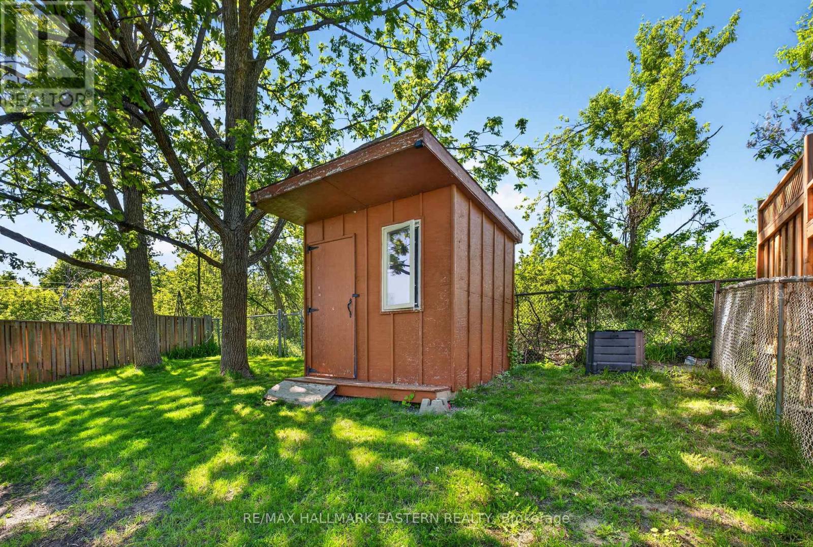 168 Towerhill Road N, Peterborough, Ontario  K9H 7M8 - Photo 26 - X13253520