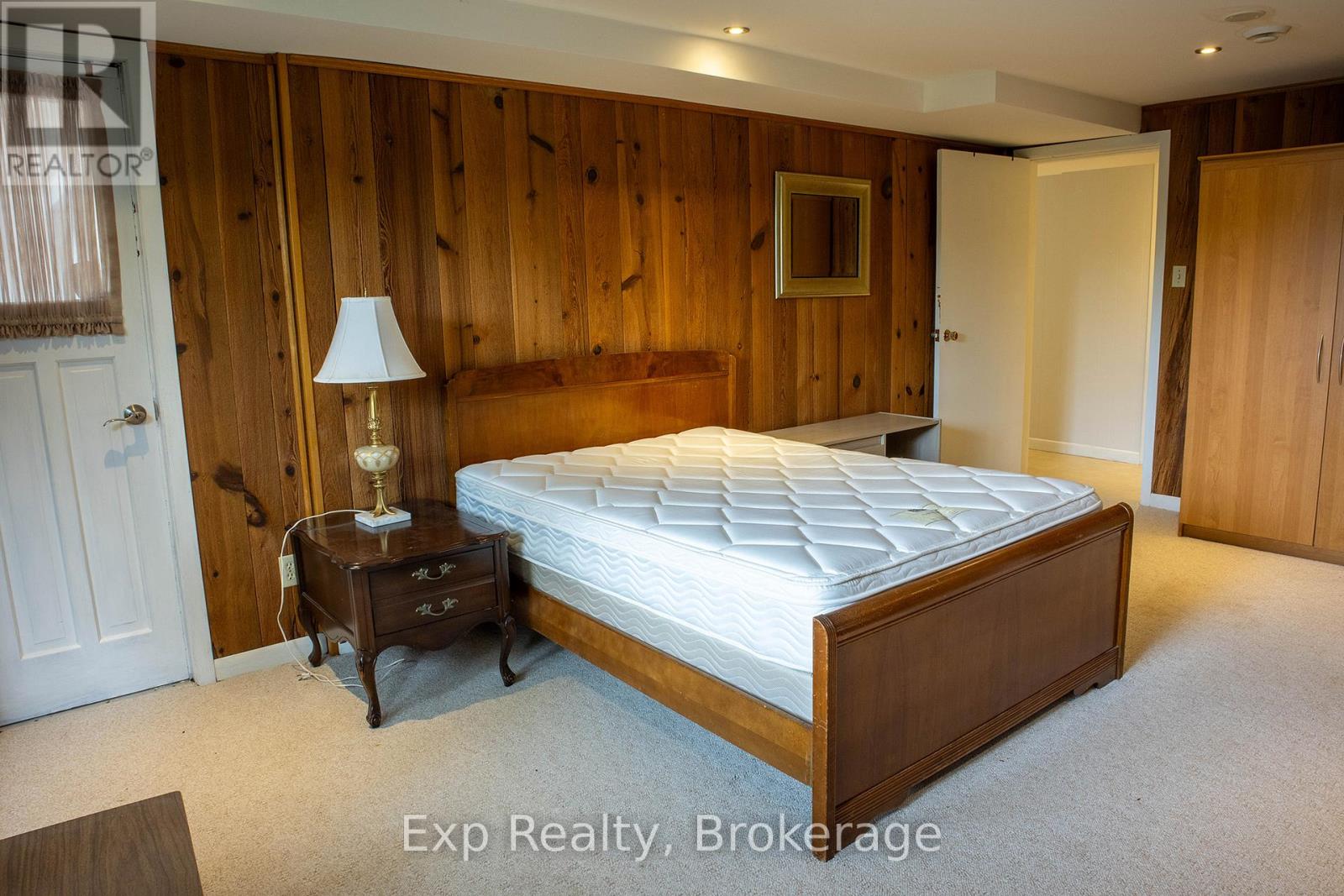 290 Front Street N, Trent Hills, Ontario  K0L 1L0 - Photo 11 - X13251522
