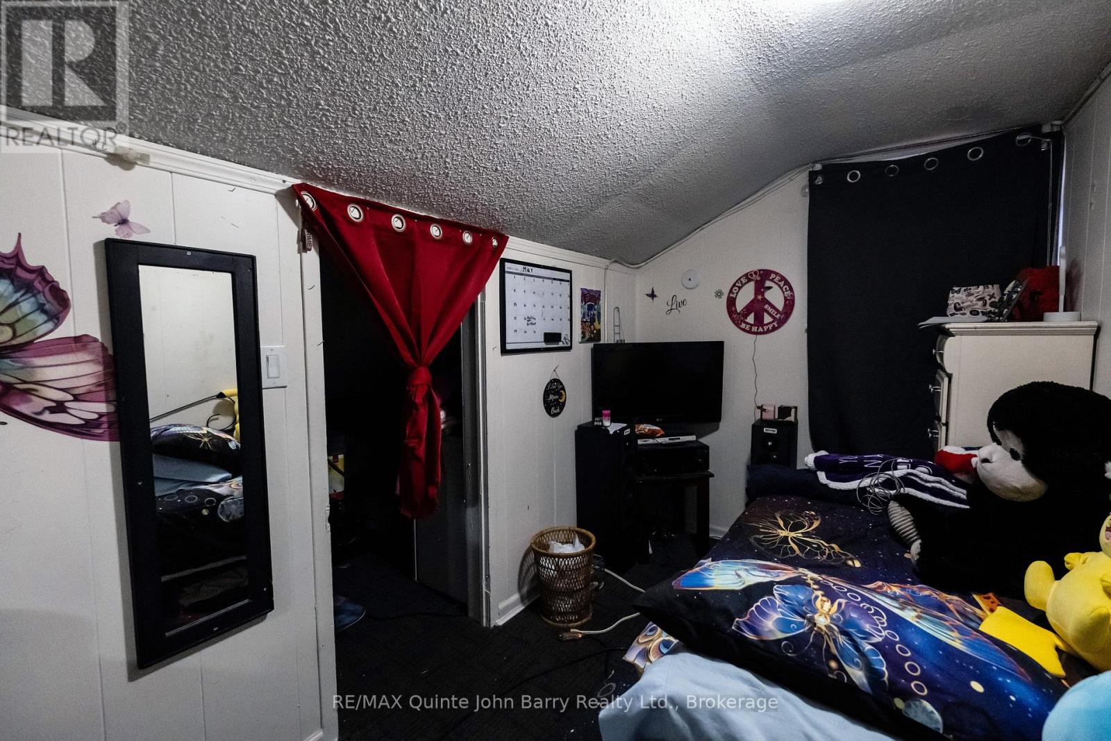 15 Mercia Street, Quinte West, Ontario  K8V 2P2 - Photo 40 - X13250418