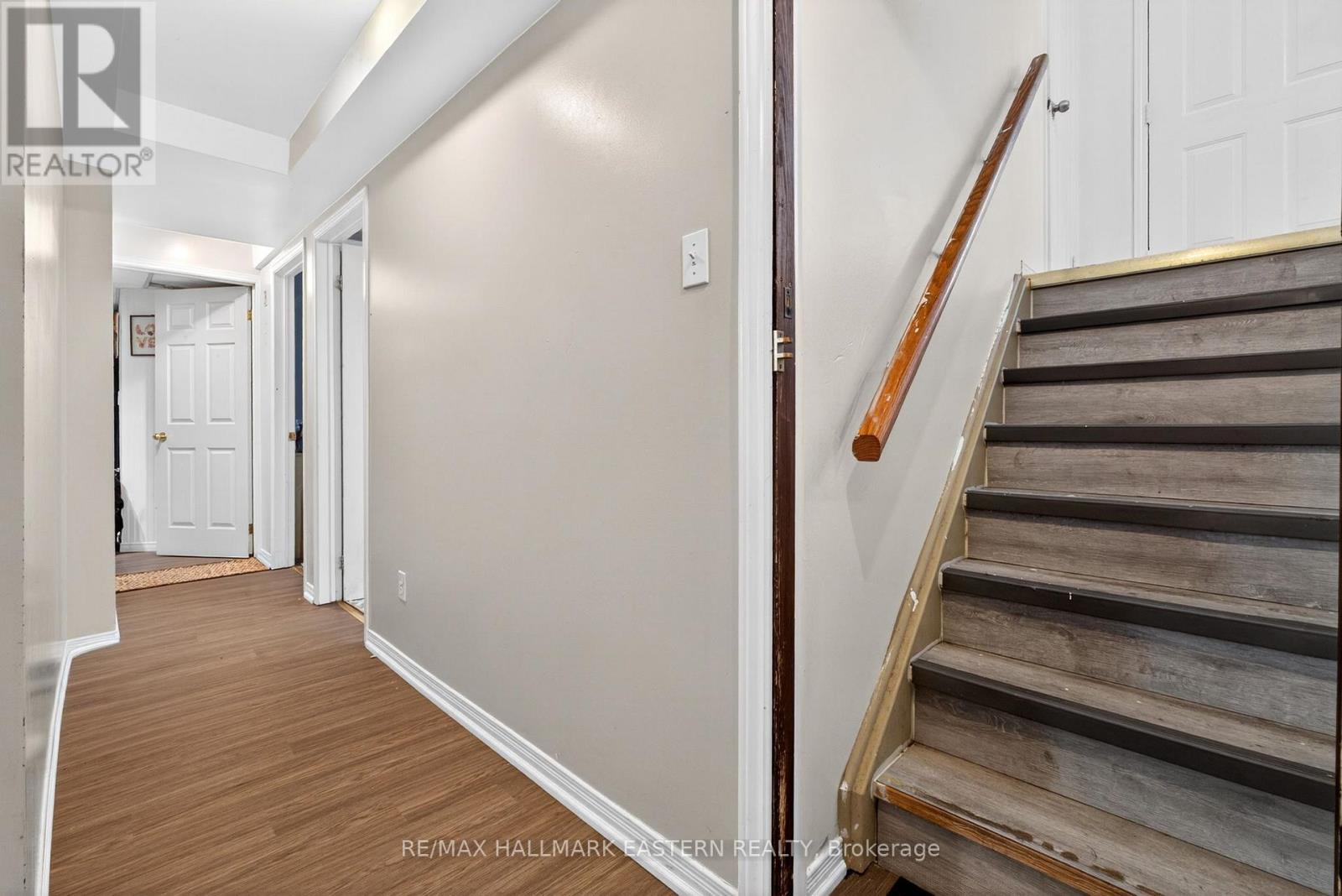 168 Towerhill Road N, Peterborough, Ontario  K9H 7M8 - Photo 32 - X13253520