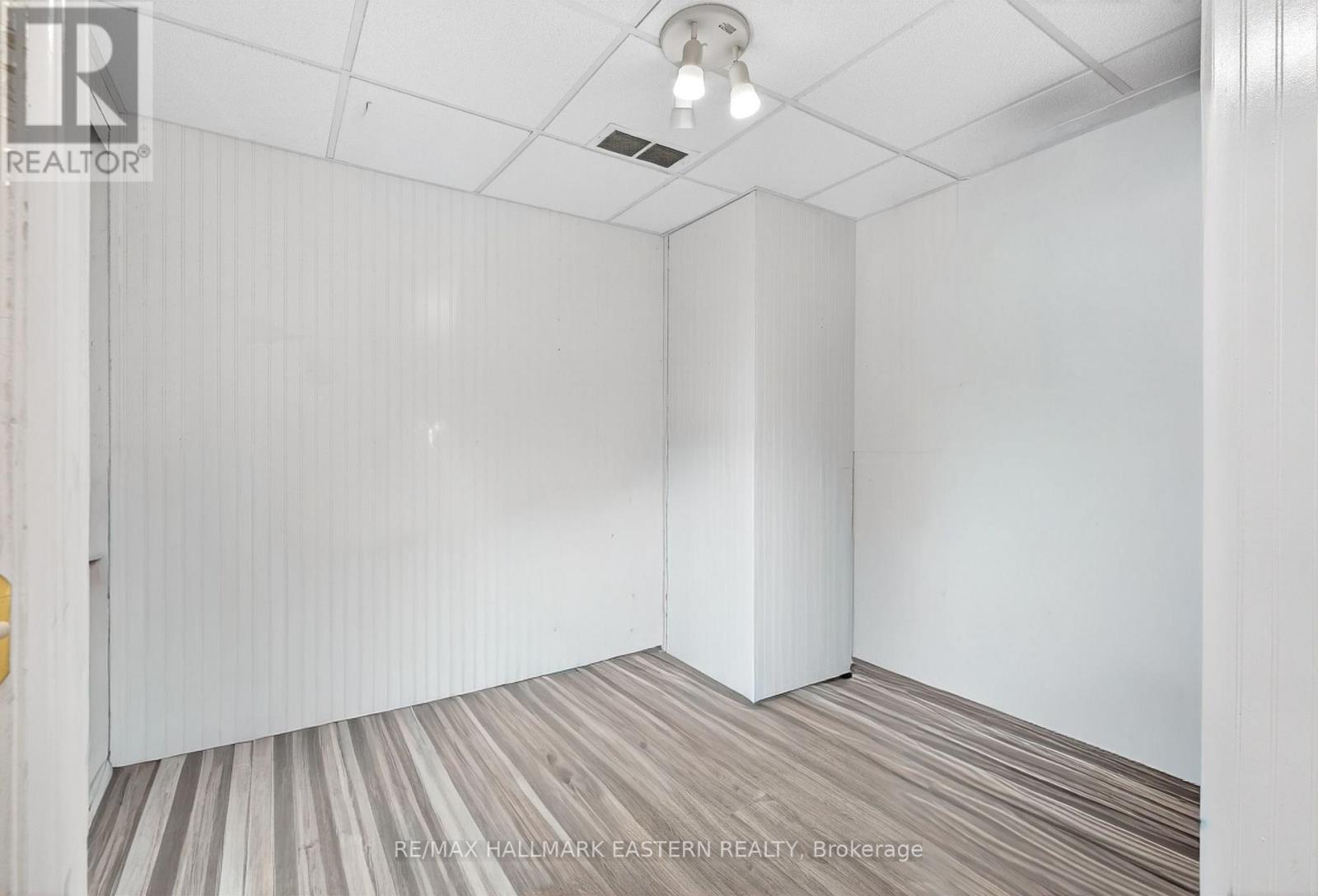 168 Towerhill Road N, Peterborough, Ontario  K9H 7M8 - Photo 38 - X13253520