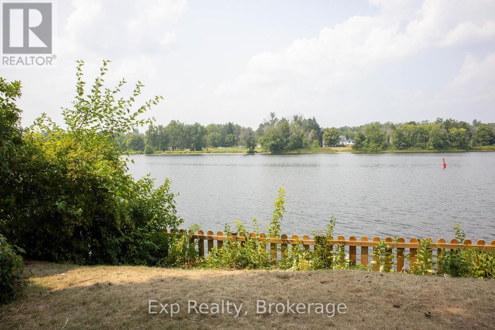 290 Front Street N, Trent Hills, Ontario  K0L 1L0 - Photo 21 - X13251522