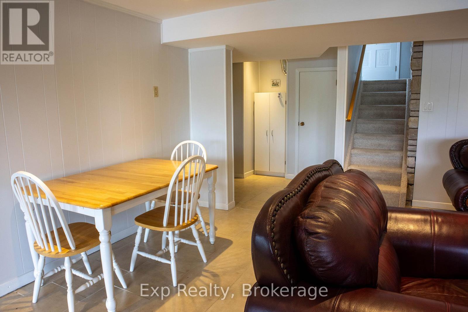 290 Front Street N, Trent Hills, Ontario  K0L 1L0 - Photo 6 - X13251522