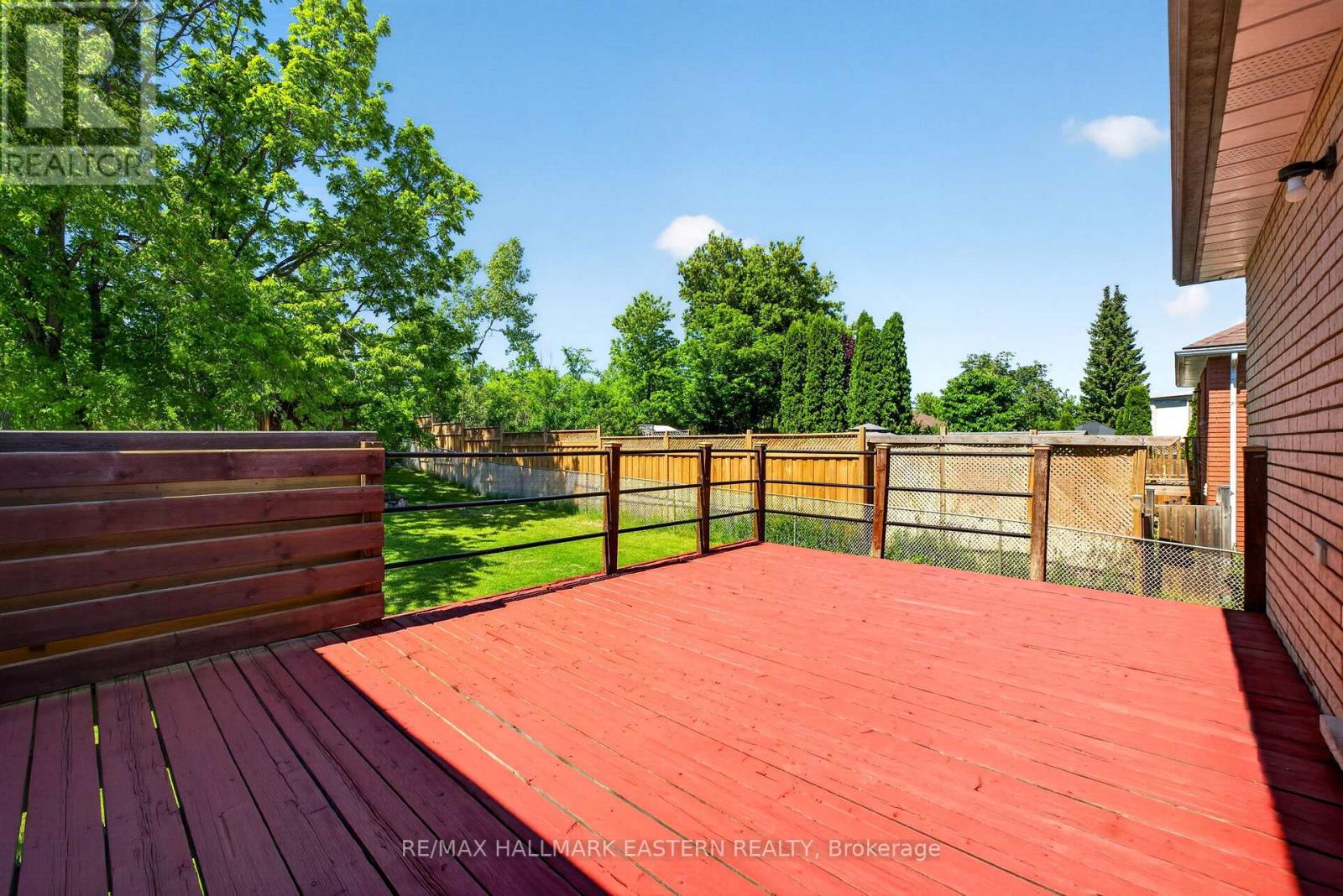 168 Towerhill Road N, Peterborough, Ontario  K9H 7M8 - Photo 29 - X13253520