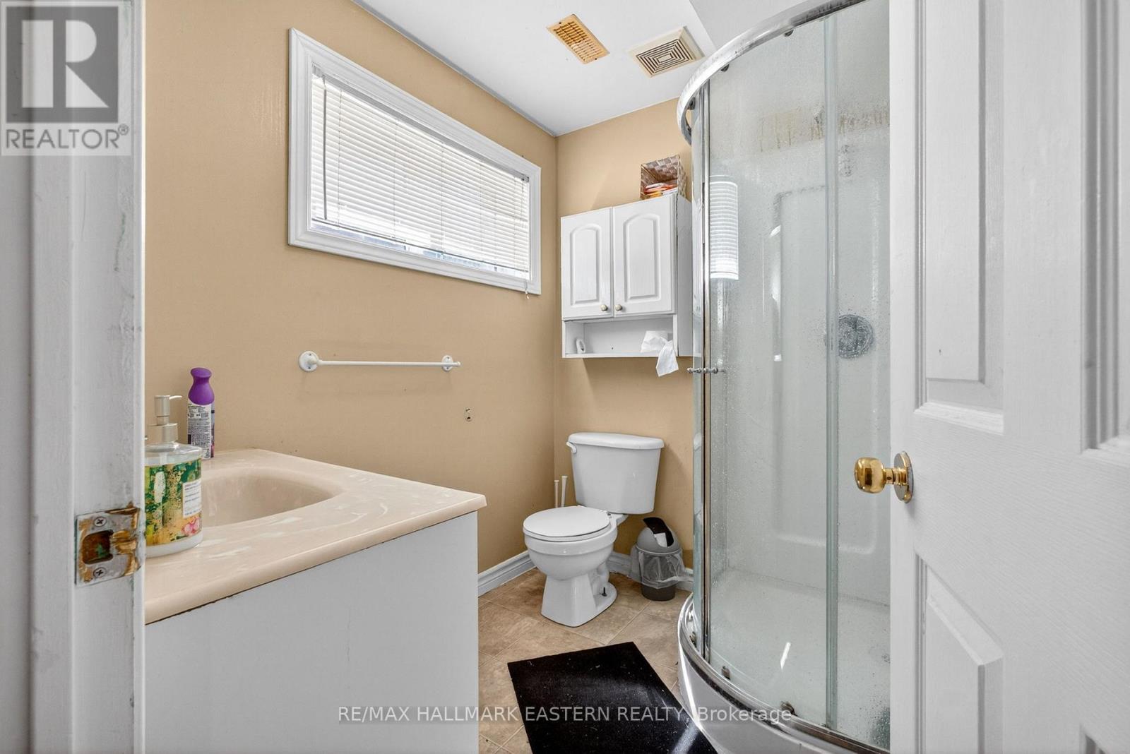 168 Towerhill Road N, Peterborough, Ontario  K9H 7M8 - Photo 39 - X13253520