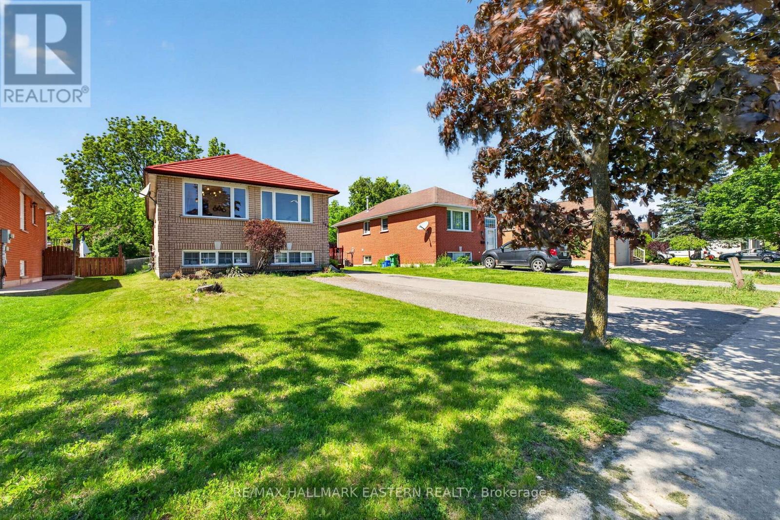 168 Towerhill Road N, Peterborough, Ontario  K9H 7M8 - Photo 3 - X13253520