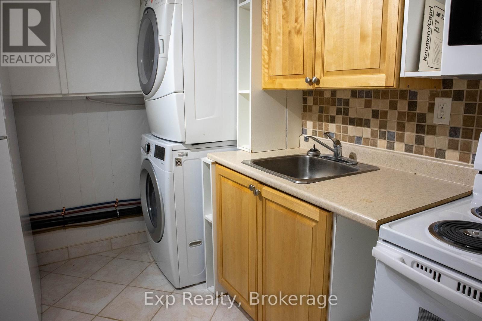 290 Front Street N, Trent Hills, Ontario  K0L 1L0 - Photo 9 - X13251522
