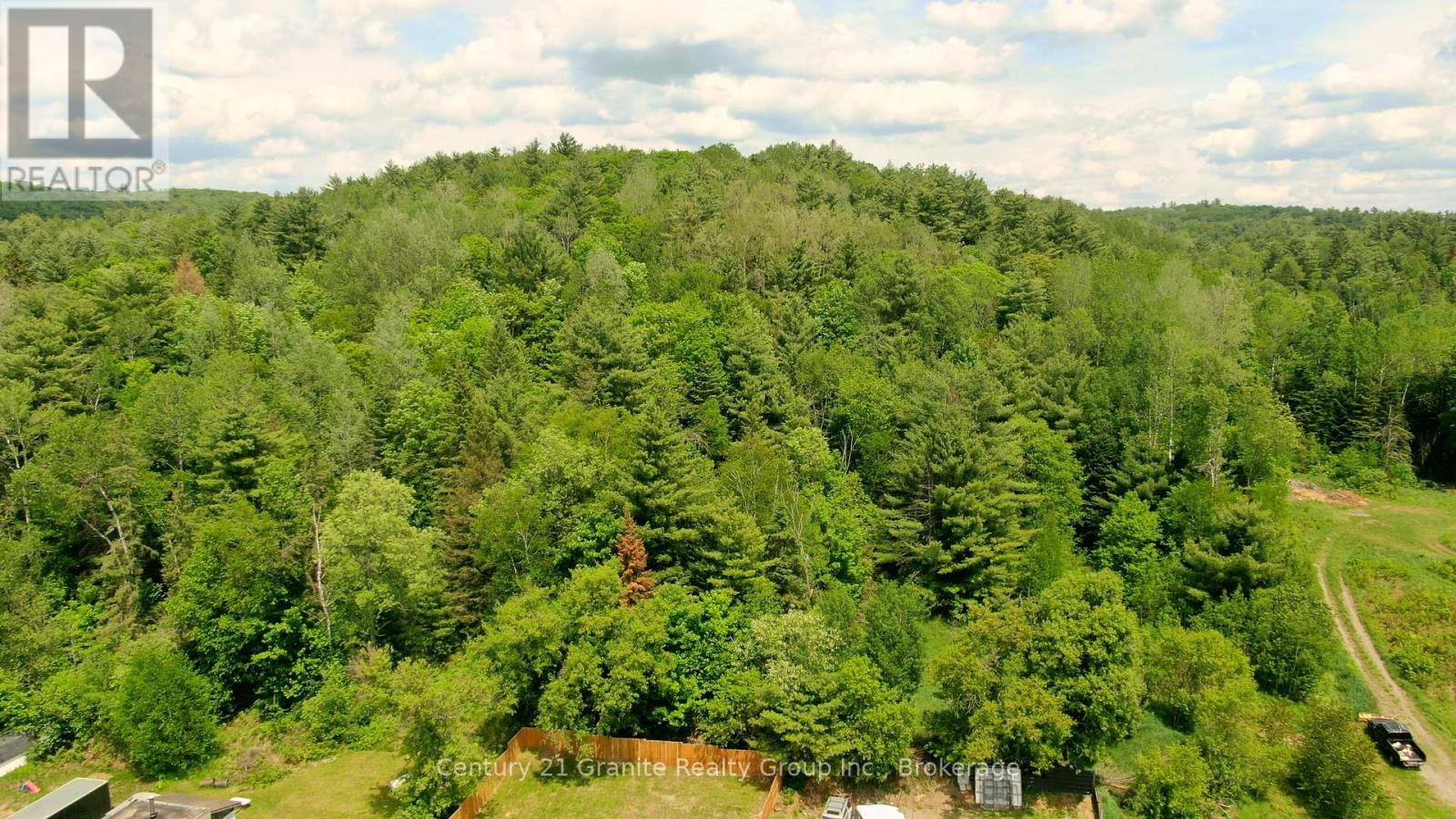 47 & 55 Cleak Avenue, Bancroft (Bancroft Ward), Ontario  K0L 1C0 - Photo 19 - X13251764