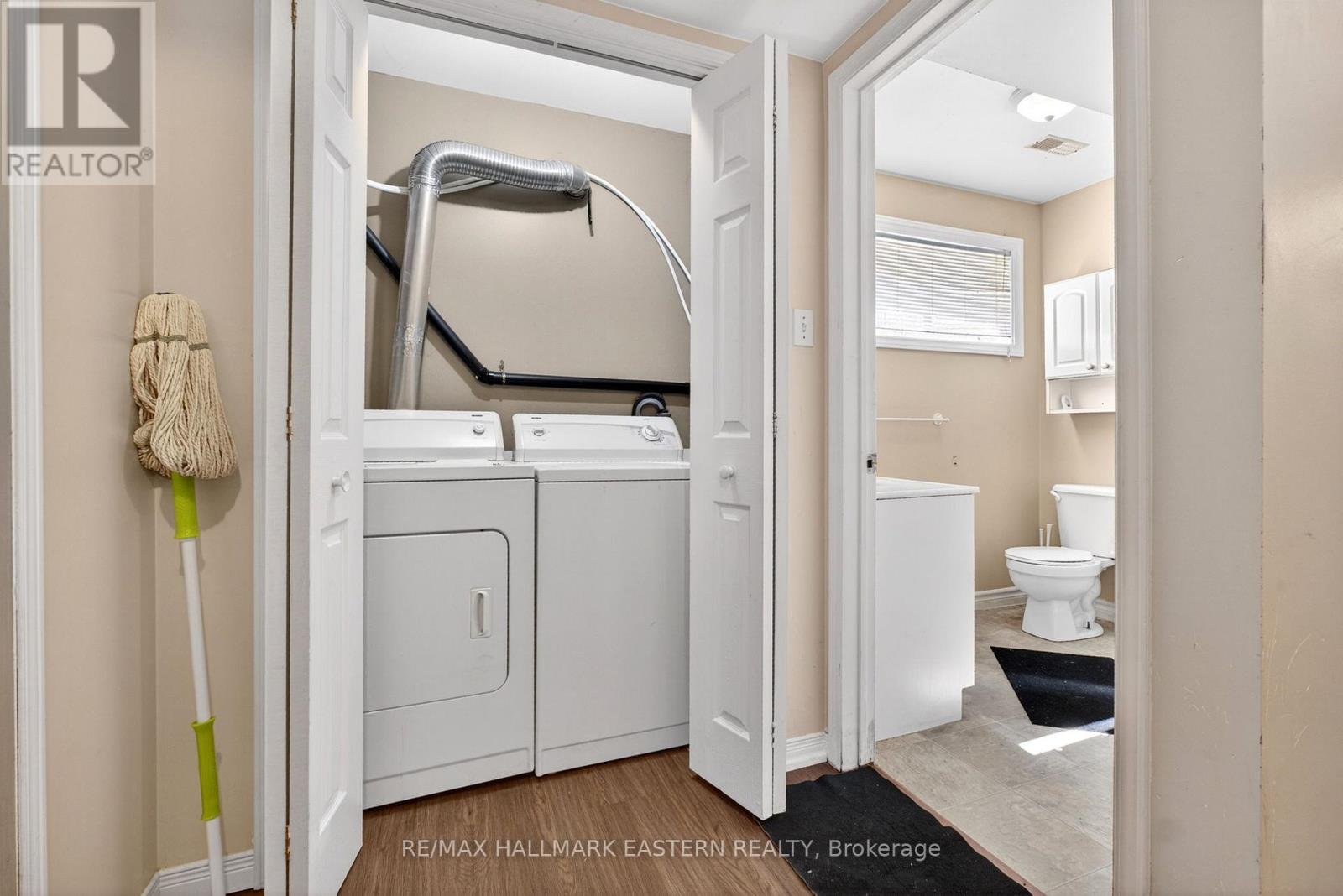 168 Towerhill Road N, Peterborough, Ontario  K9H 7M8 - Photo 40 - X13253520