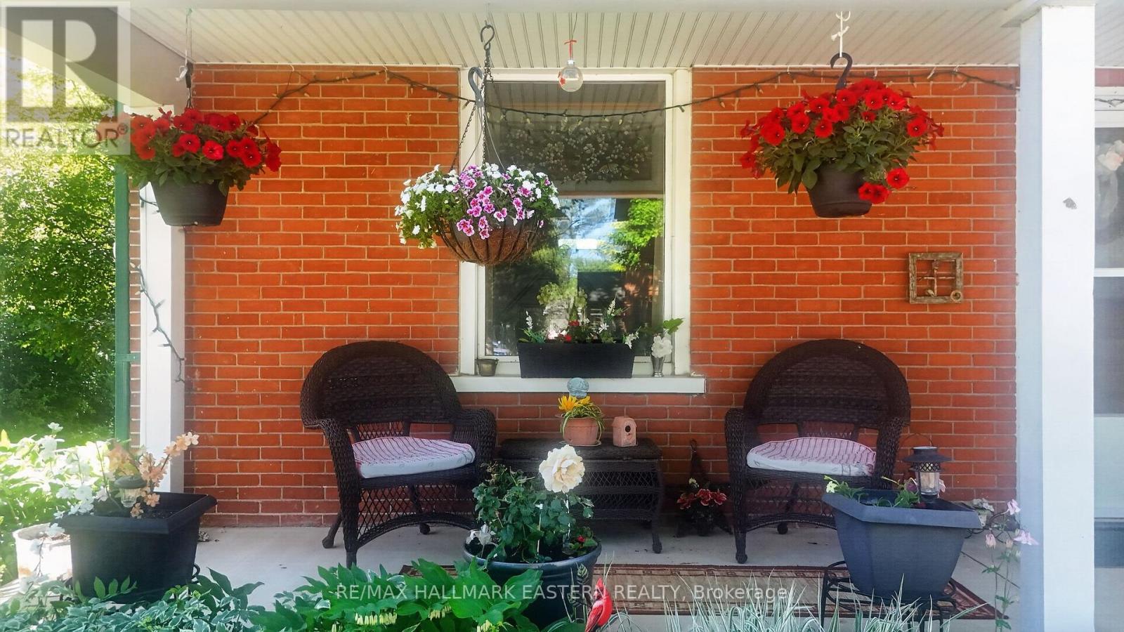 45 Spring Street, Asphodel-Norwood (Norwood), Ontario  K0L 2V0 - Photo 12 - X13255592