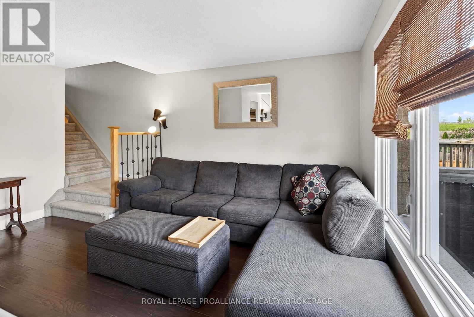 960 Swanfield Street, Kingston, Ontario  K7M 0A5 - Photo 17 - X13249908