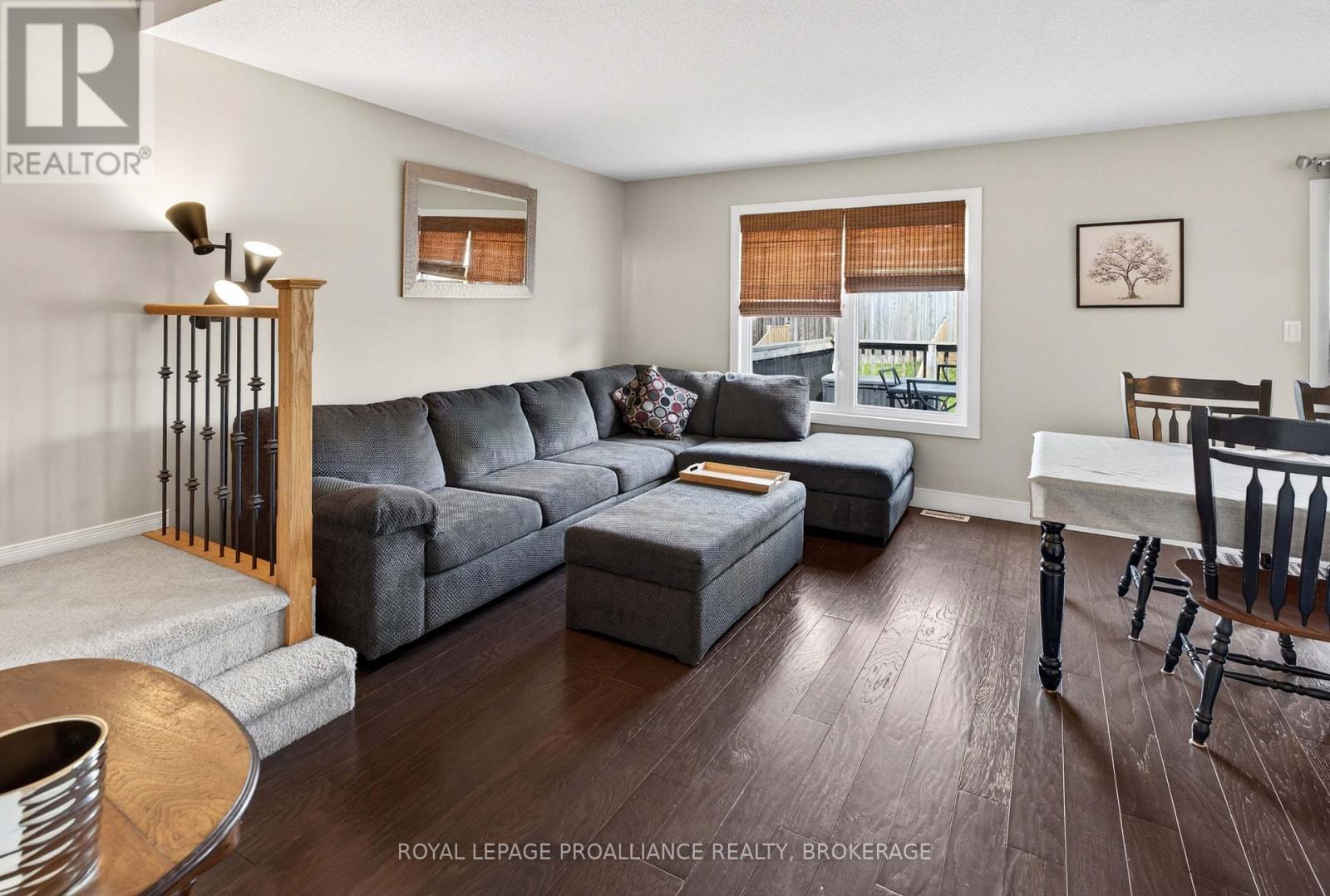 960 Swanfield Street, Kingston, Ontario  K7M 0A5 - Photo 18 - X13249908