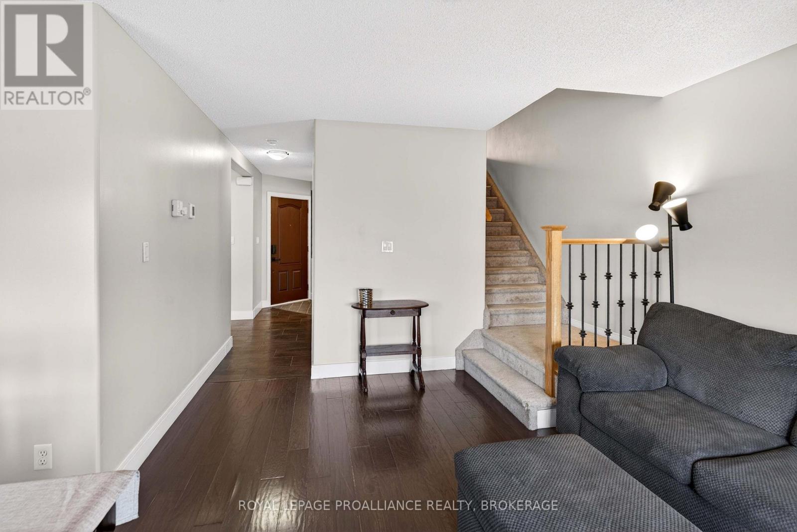 960 Swanfield Street, Kingston, Ontario  K7M 0A5 - Photo 20 - X13249908