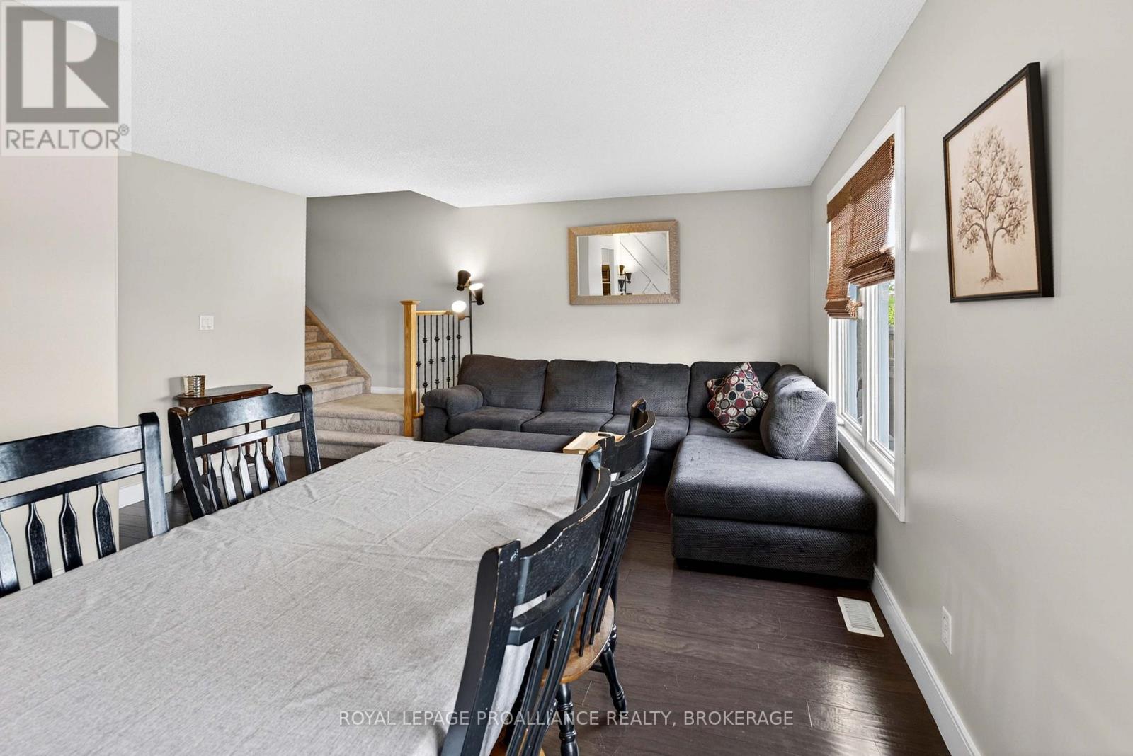 960 Swanfield Street, Kingston, Ontario  K7M 0A5 - Photo 15 - X13249908