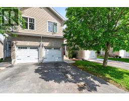 960 SWANFIELD STREET, Kingston, Ontario