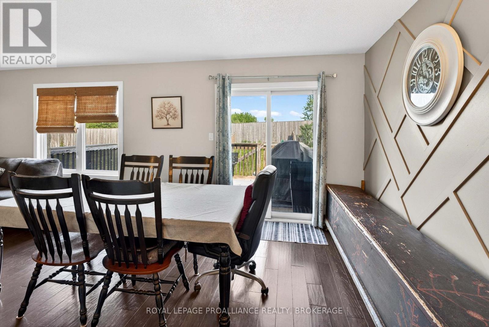 960 Swanfield Street, Kingston, Ontario  K7M 0A5 - Photo 13 - X13249908