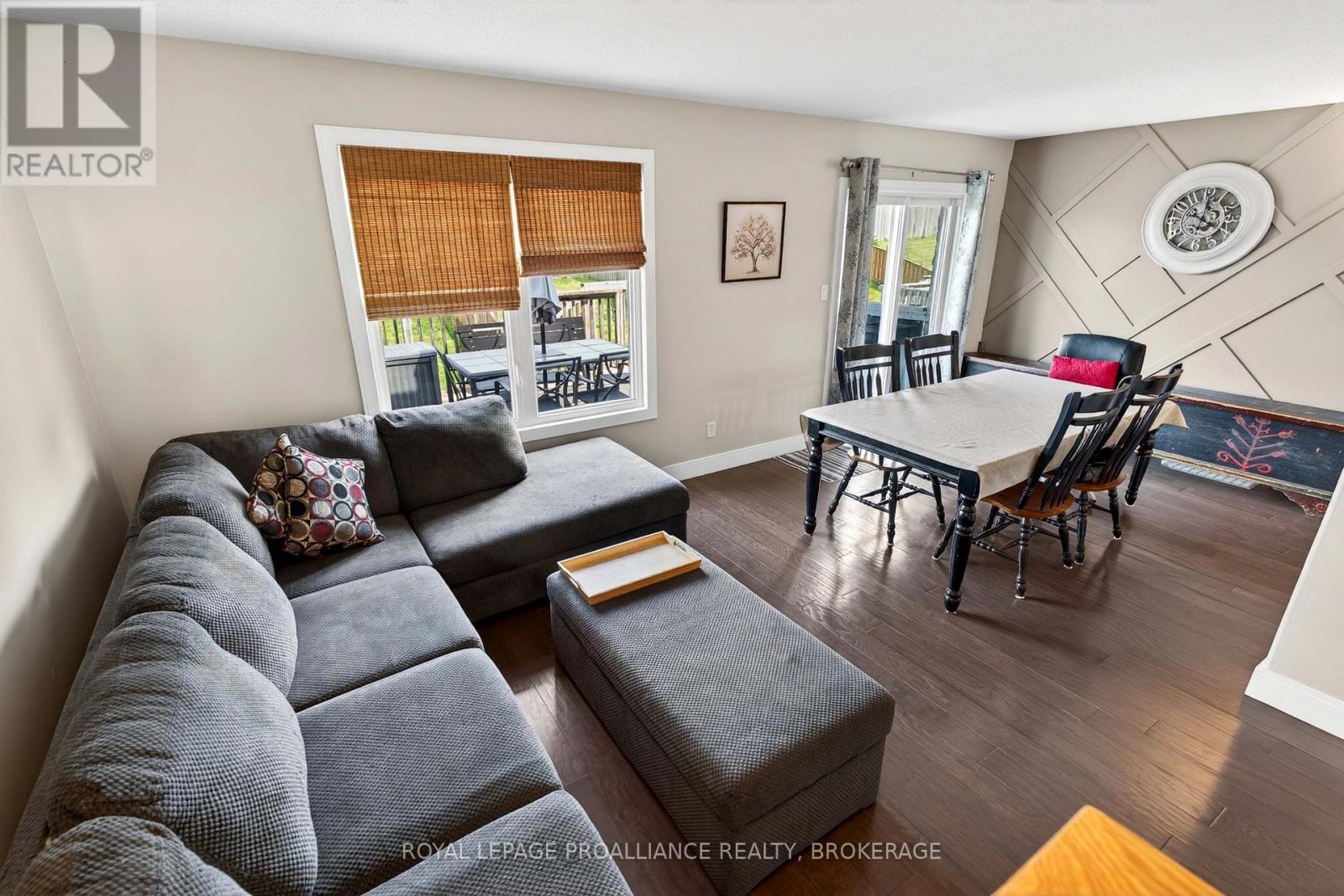 960 Swanfield Street, Kingston, Ontario  K7M 0A5 - Photo 16 - X13249908