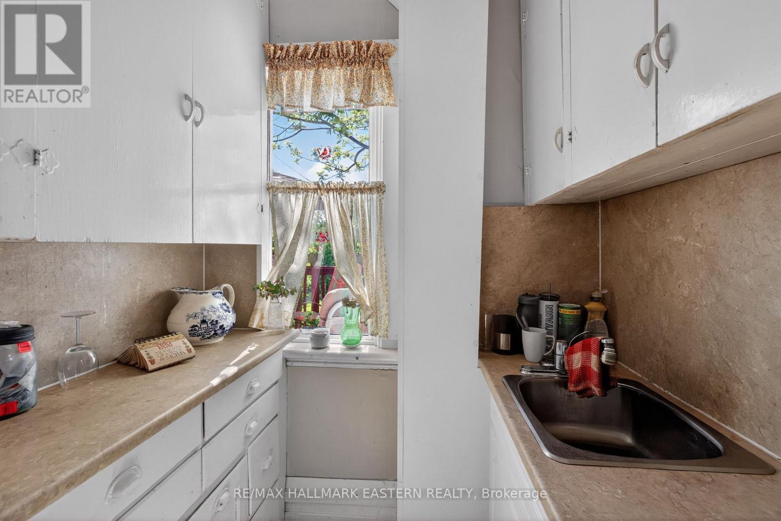 45 Spring Street, Asphodel-Norwood (Norwood), Ontario  K0L 2V0 - Photo 25 - X13255592