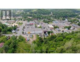 47 & 55 CLEAK AVENUE, Bancroft, Ontario