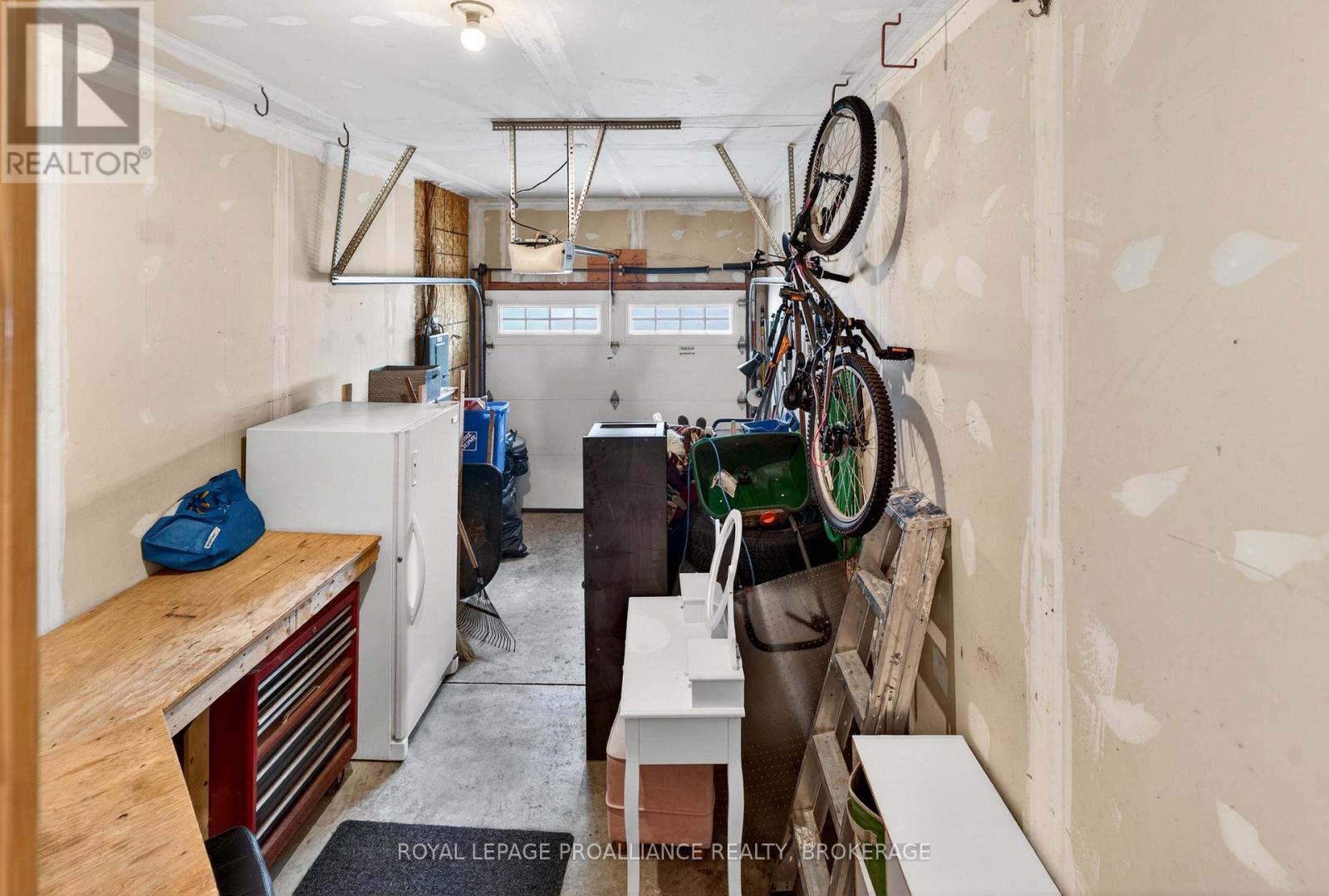 960 Swanfield Street, Kingston, Ontario  K7M 0A5 - Photo 37 - X13249908