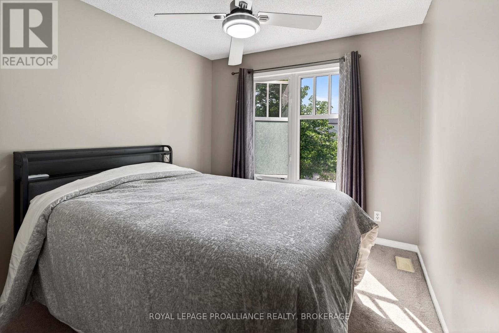 960 Swanfield Street, Kingston, Ontario  K7M 0A5 - Photo 27 - X13249908