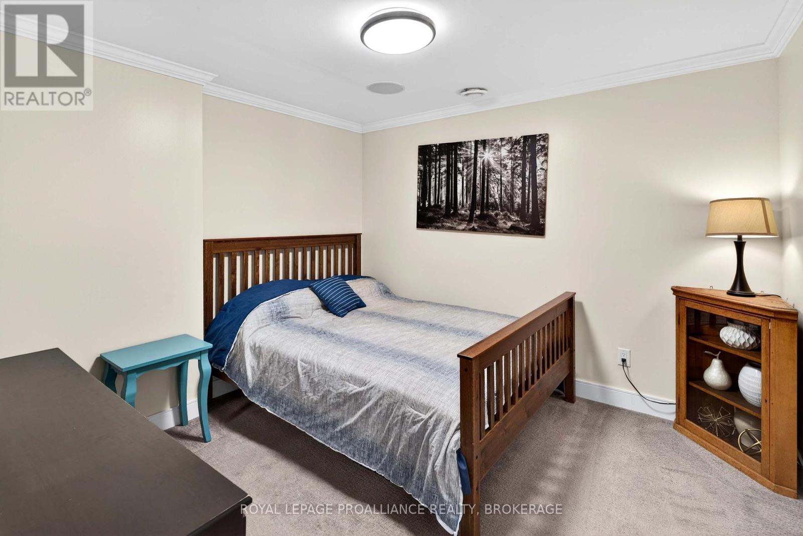 960 Swanfield Street, Kingston, Ontario  K7M 0A5 - Photo 33 - X13249908