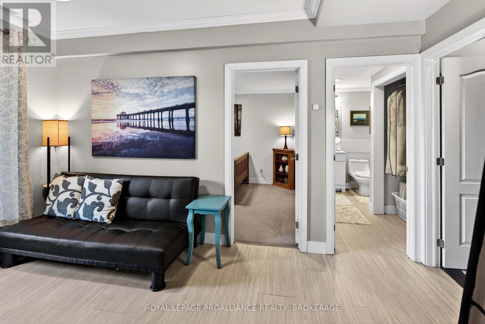 960 Swanfield Street, Kingston, Ontario  K7M 0A5 - Photo 32 - X13249908