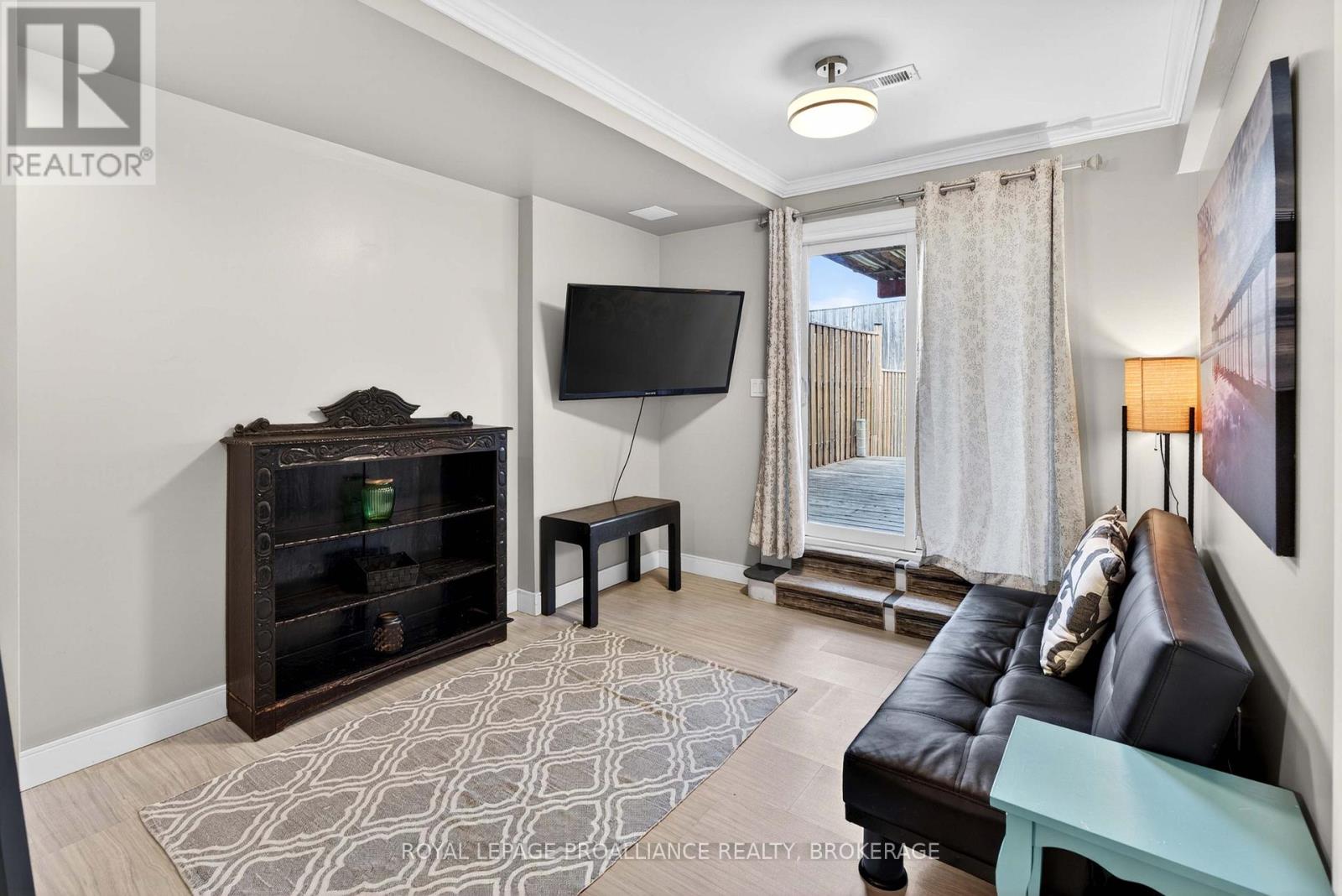 960 Swanfield Street, Kingston, Ontario  K7M 0A5 - Photo 31 - X13249908