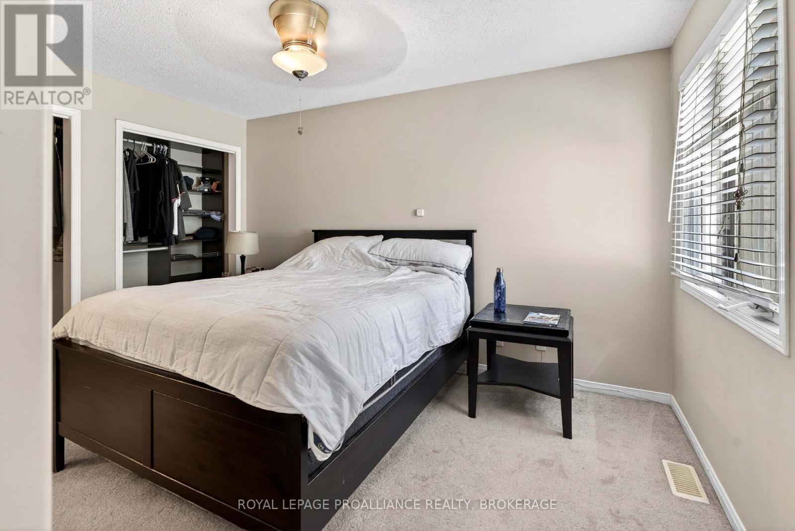 960 Swanfield Street, Kingston, Ontario  K7M 0A5 - Photo 22 - X13249908