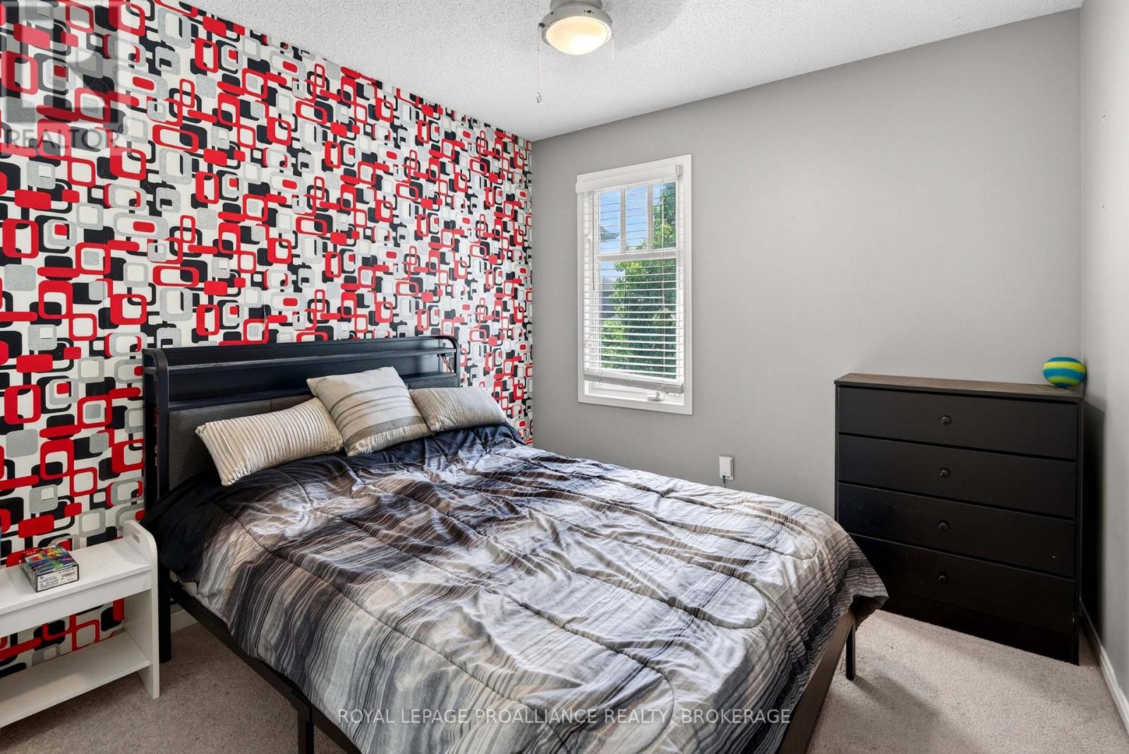960 Swanfield Street, Kingston, Ontario  K7M 0A5 - Photo 26 - X13249908