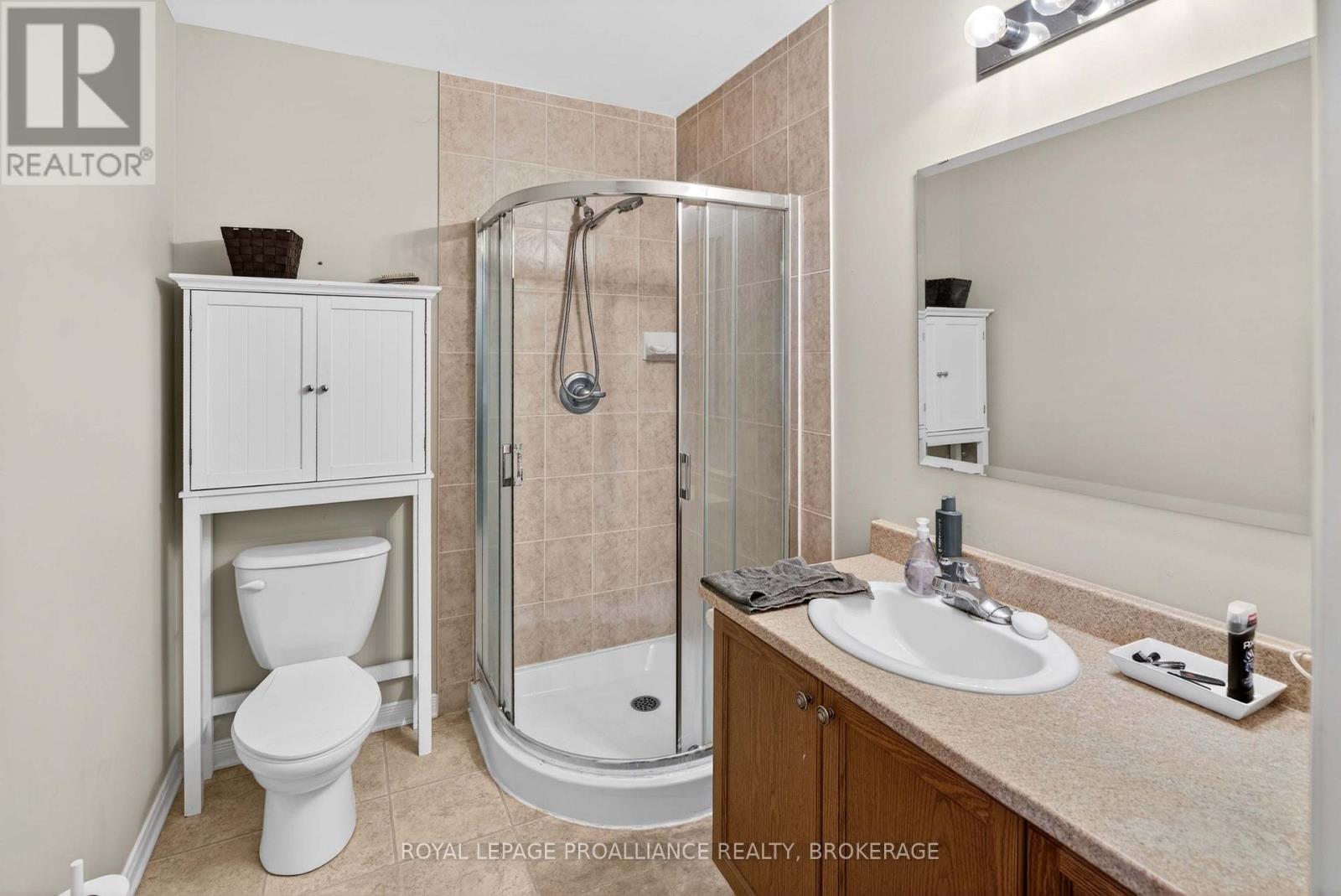 960 Swanfield Street, Kingston, Ontario  K7M 0A5 - Photo 25 - X13249908